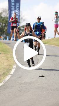 BIB:  <button type="button" onclick="openModal(27769777)" class="btn btn-primary btn-sm float-right" data-toggle="modal" data-target=".modal-high-quality">
                <i class="fa fa-download"></i> Download
                </button>